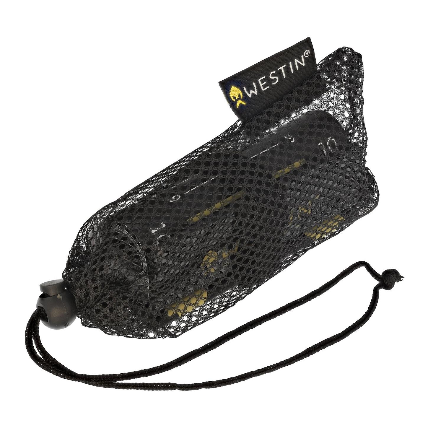 Westin Pro Measure Mat - Messband