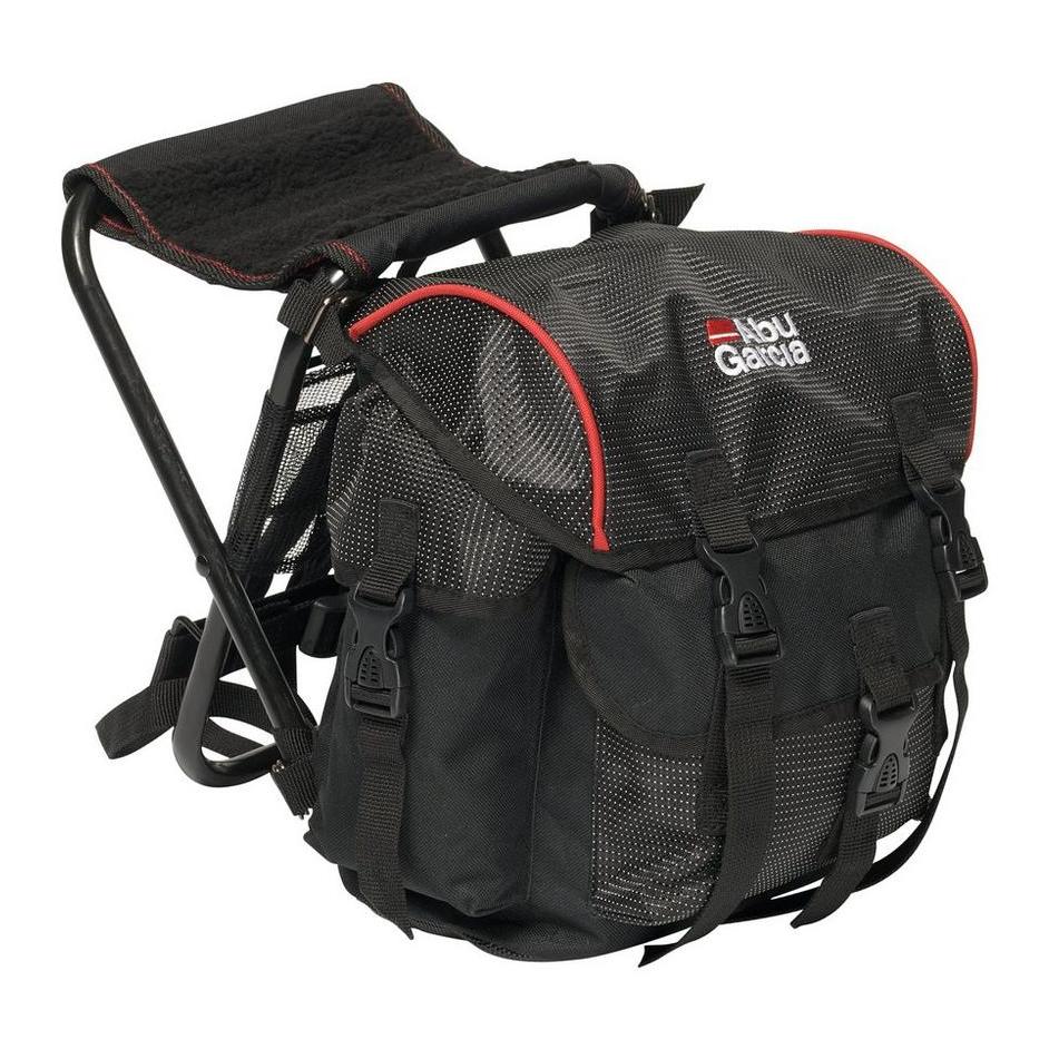 Kinder Rucksack mit Stuhl