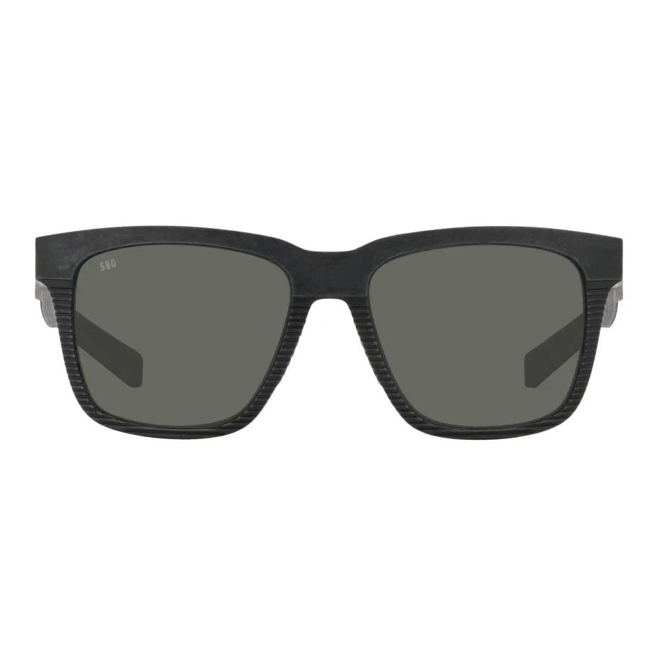 Costa Pescador Blue Mirror - Lunettes polarisées