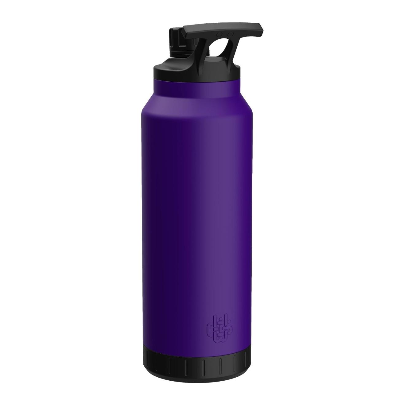 MAG FLASK 1300ml - Isolierflasche - Produktbild 4