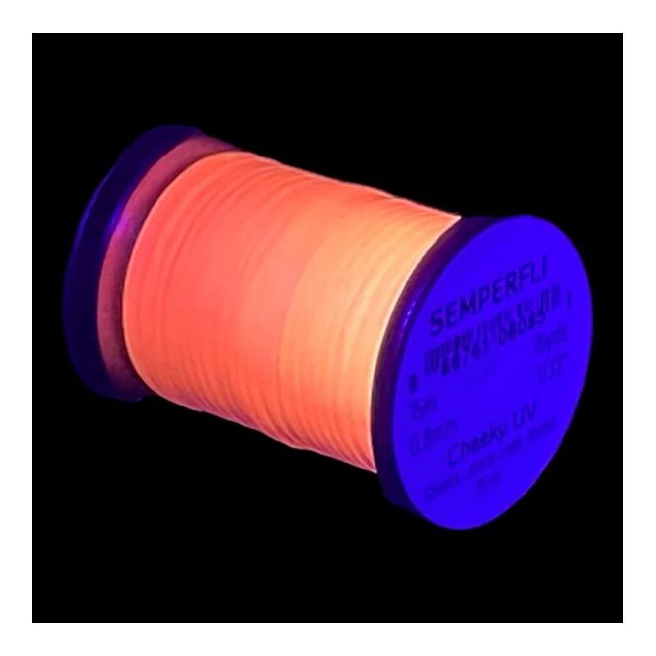 Semperfli Cheeky UV