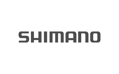 FI-Logo-Shimano