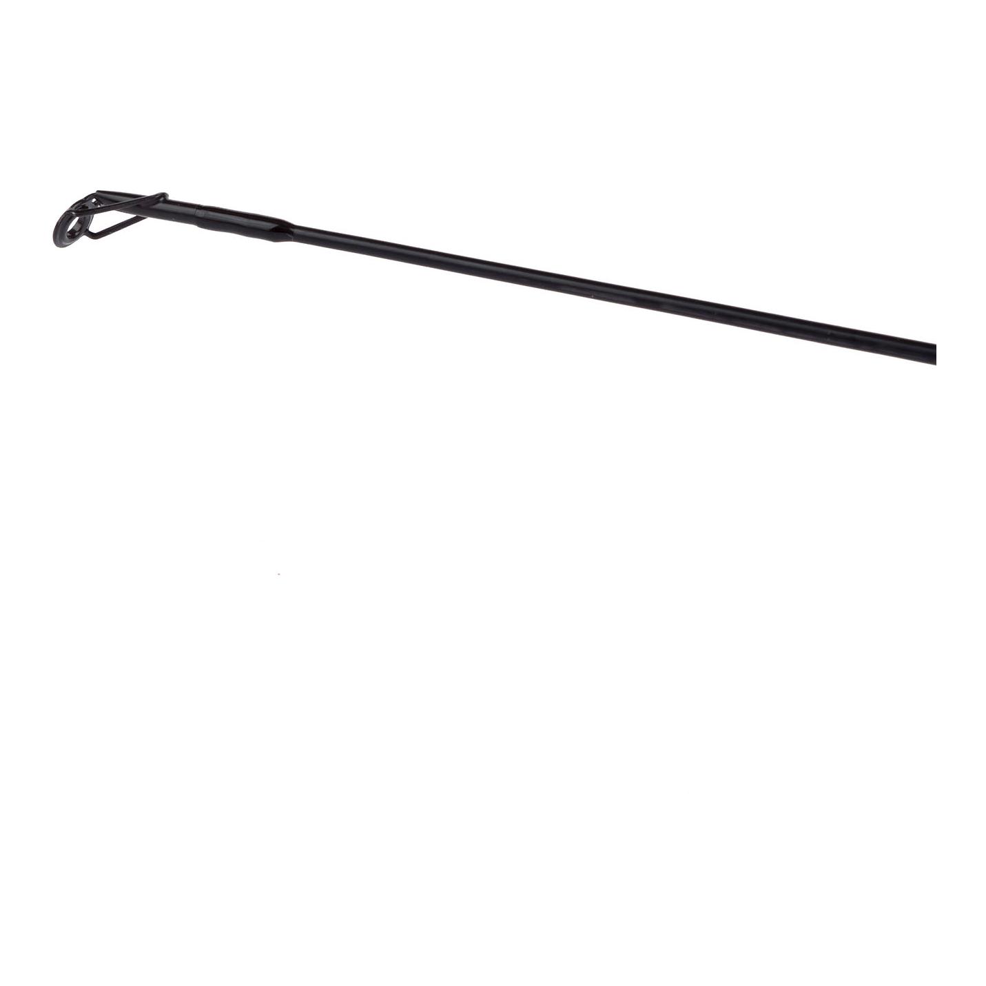 STC AX Spinning Multi Len - Spinnrute - Produktbild 6