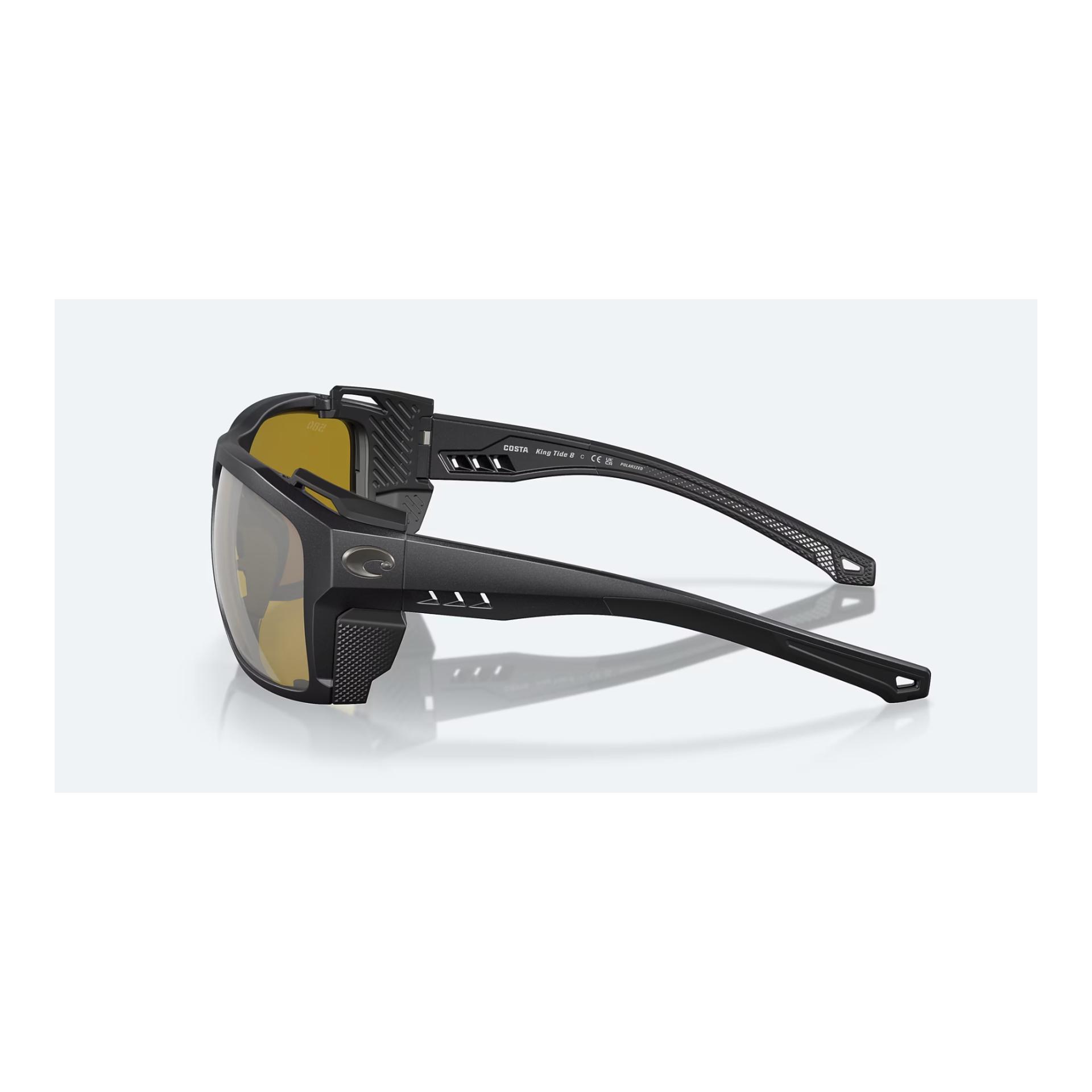 Costa King Tide 8 - Lunettes polarisées