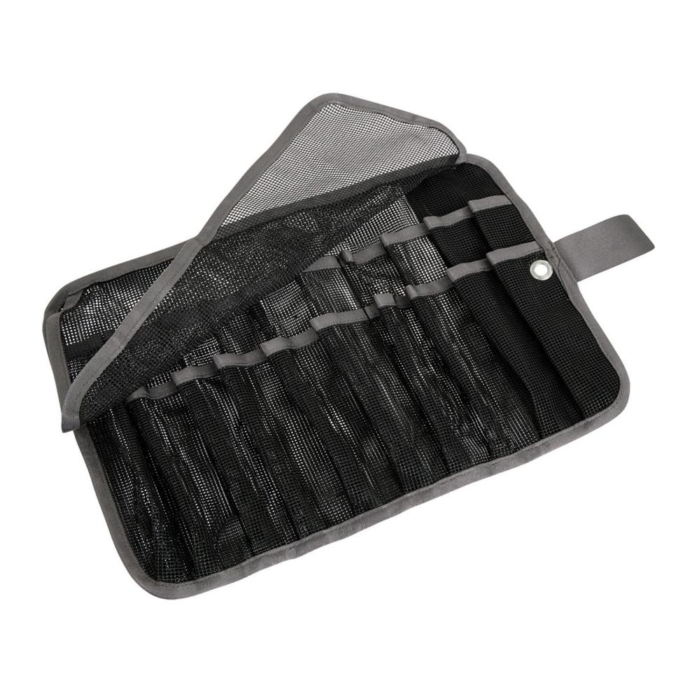Shimano Predator Multi Jig Wrap