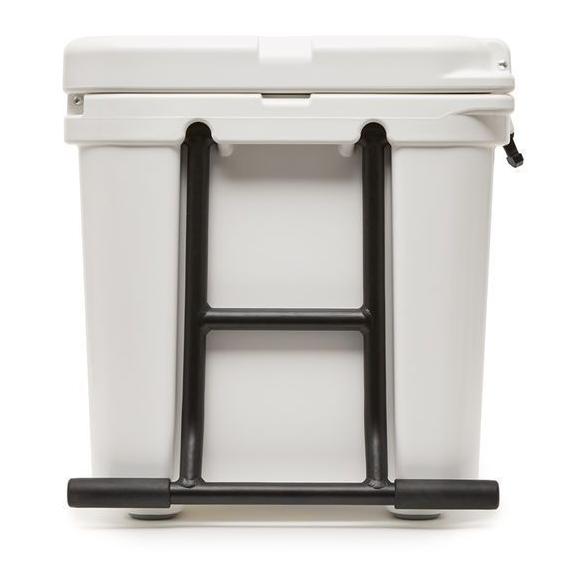 YETI TUNDRA Haul White - Glacière