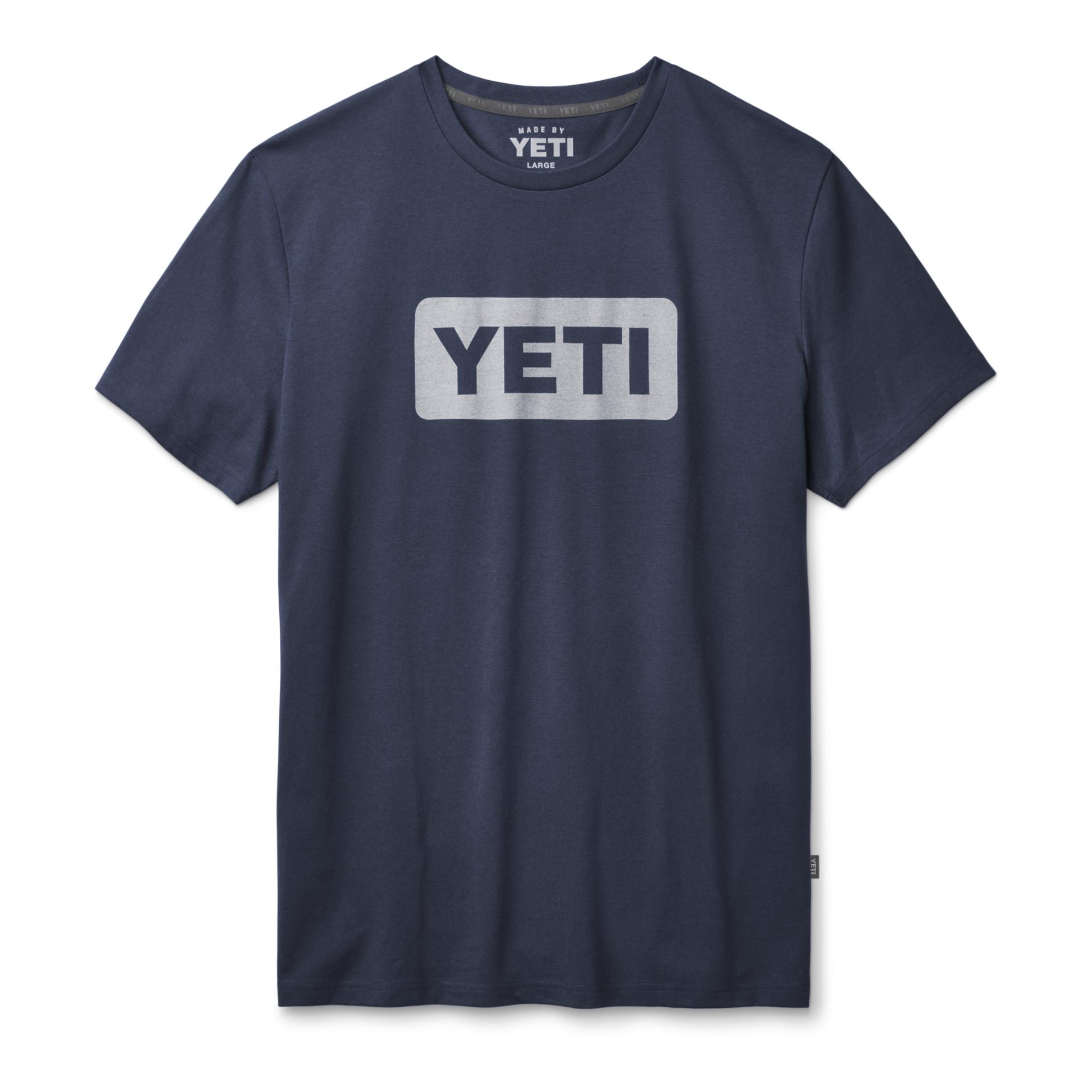 Navy/White