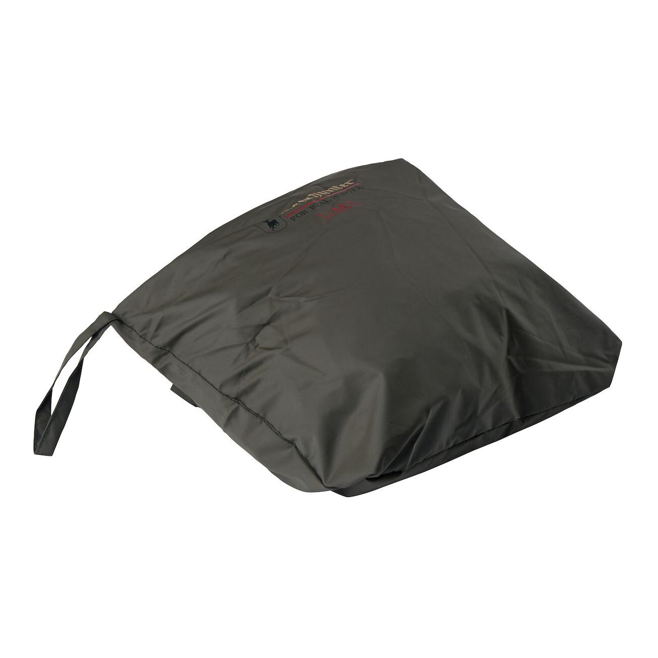 Poncho de pluie Survivor - Timber - Image du produit 3