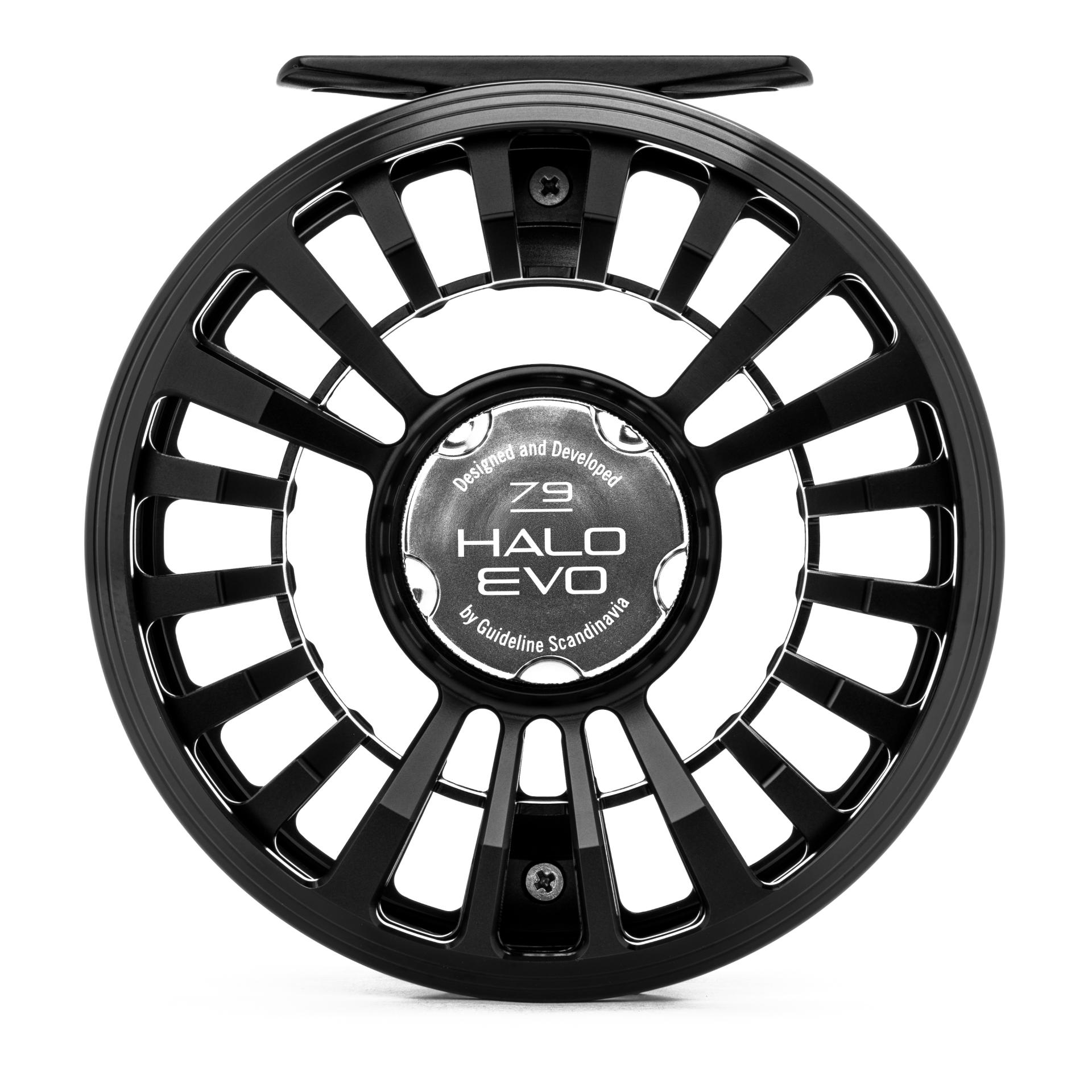 Halo EVO SPL  - Image du produit 2