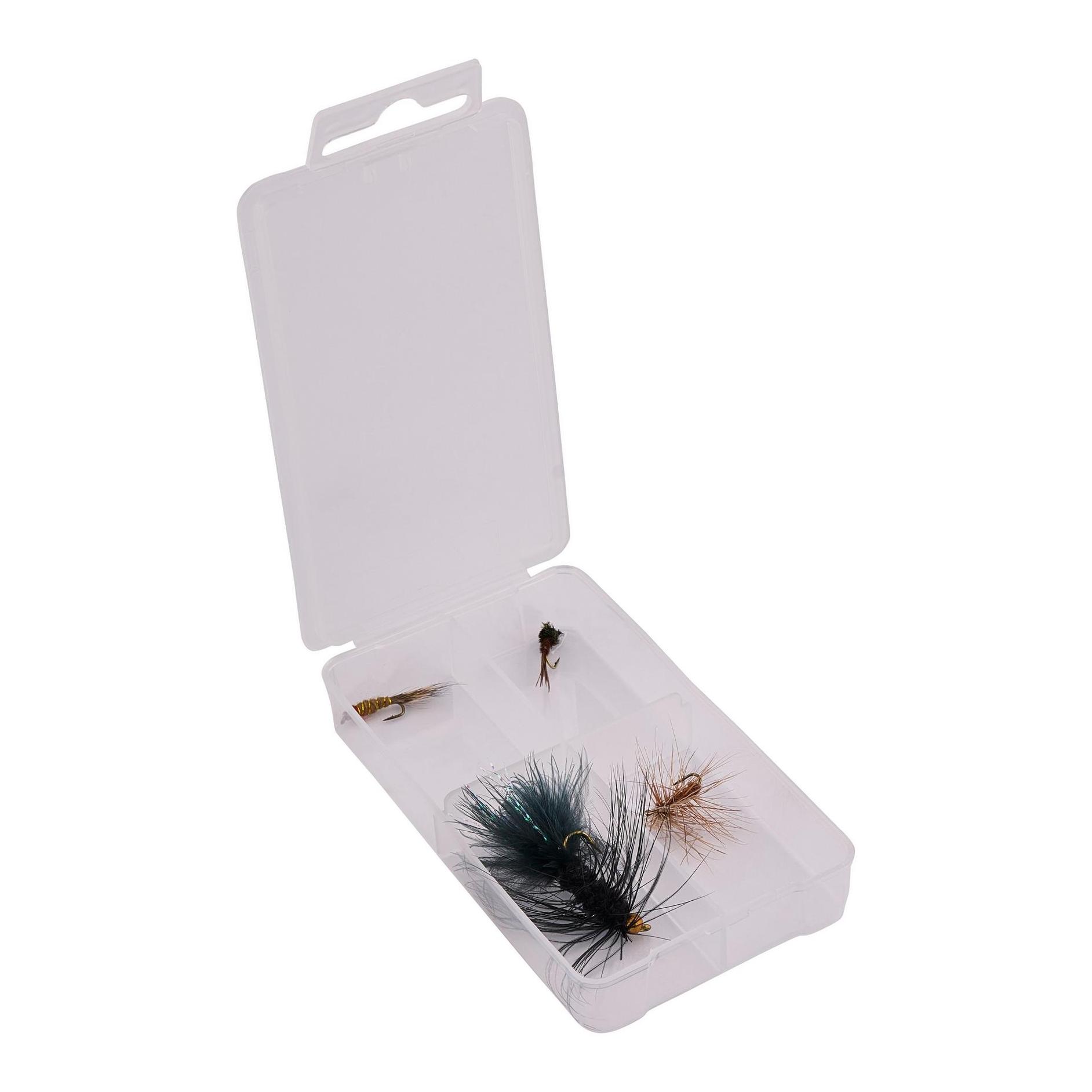 Cedar Canyon Select Fly Kit - Produktbild 3