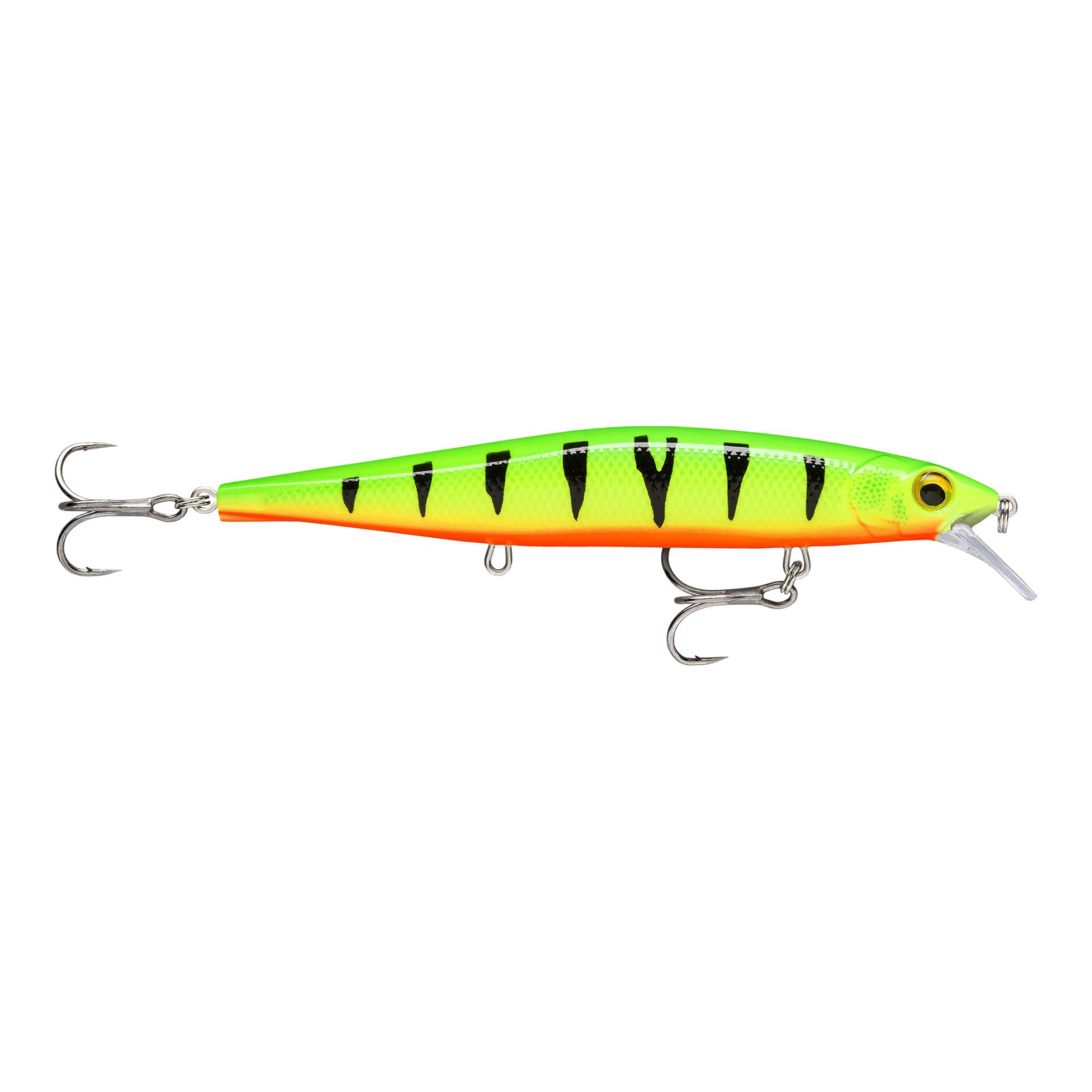 Rapala Precision Xtreme Mavrik Custom - Wobbler