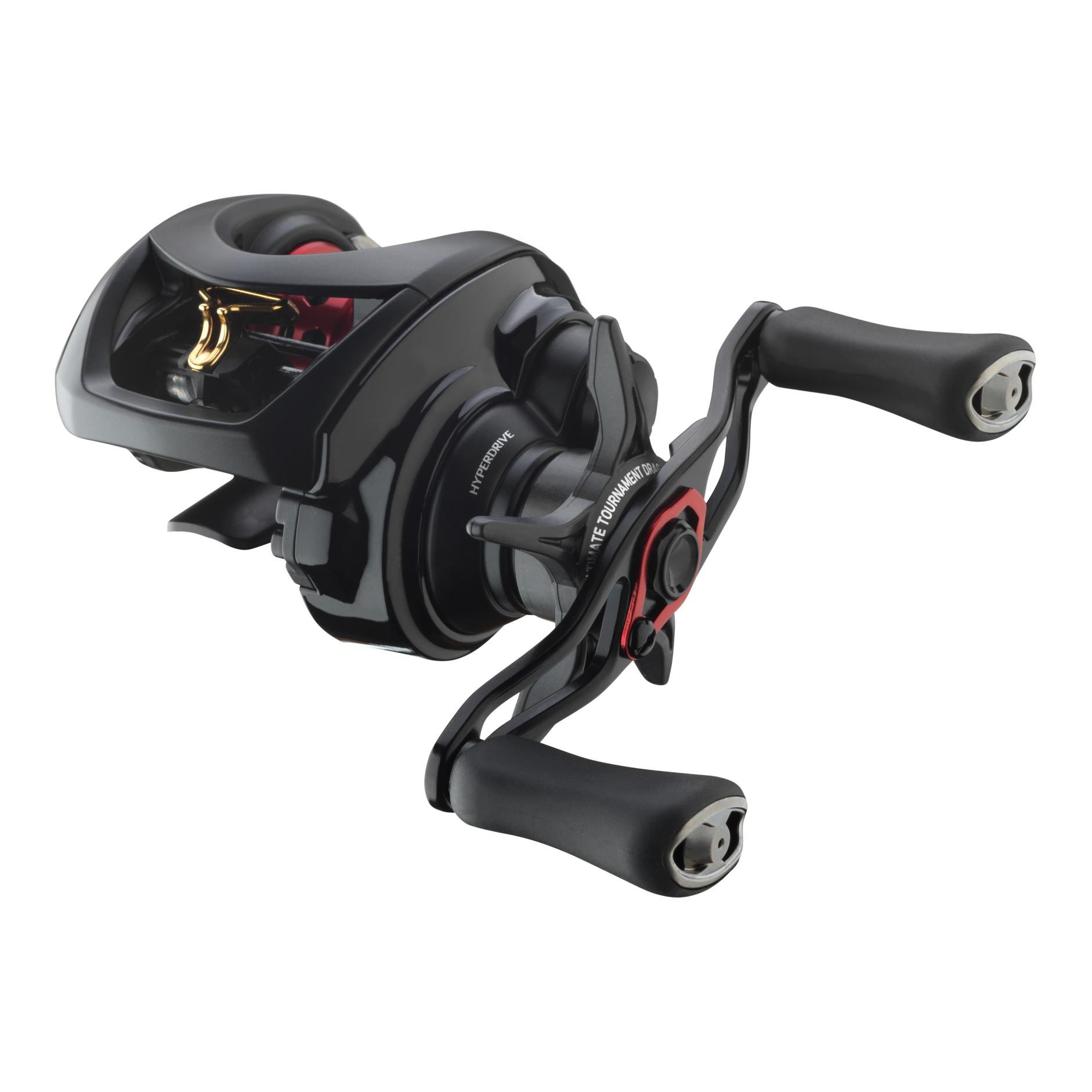 SS Air 8.5L 23- Multirolle - Produktbild 1