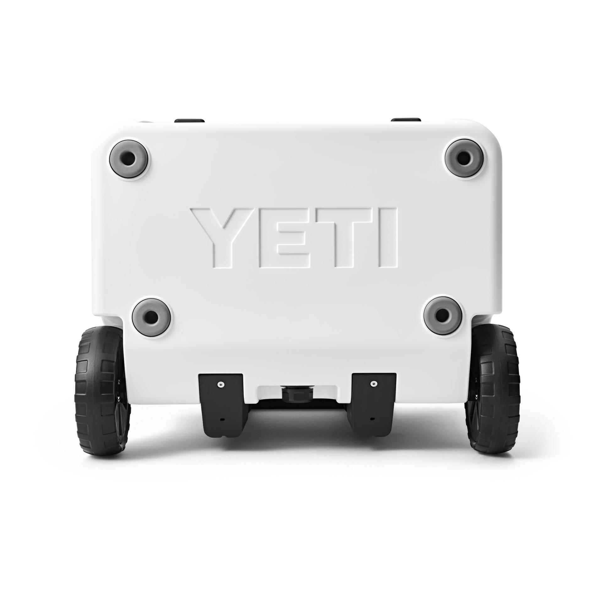 ROADIE 60 WHEELED COOL BOX - Glacière - Image du produit 5