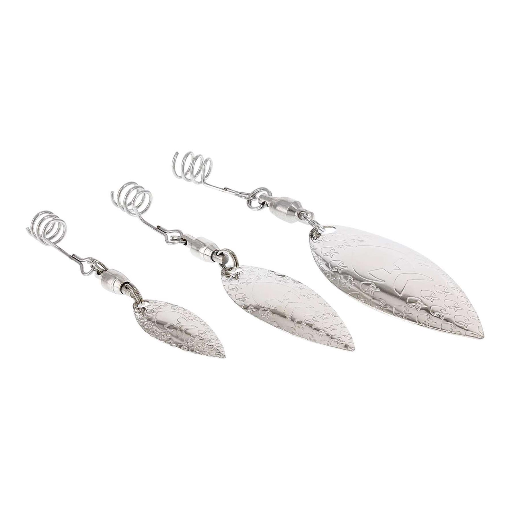 Willow Screw - Spinnerblatt Add On - Image du produit 3