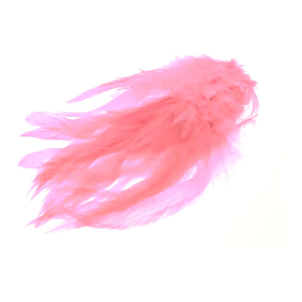 The Fly Co. Schlappen