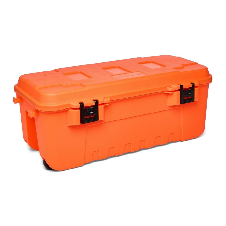 Sportsmans Trunk Large - Image du produit 1