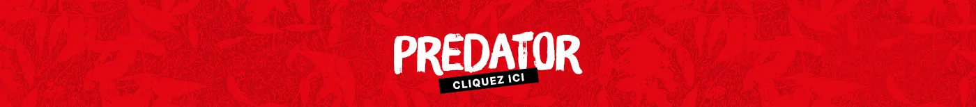 Banner-Predator-FR