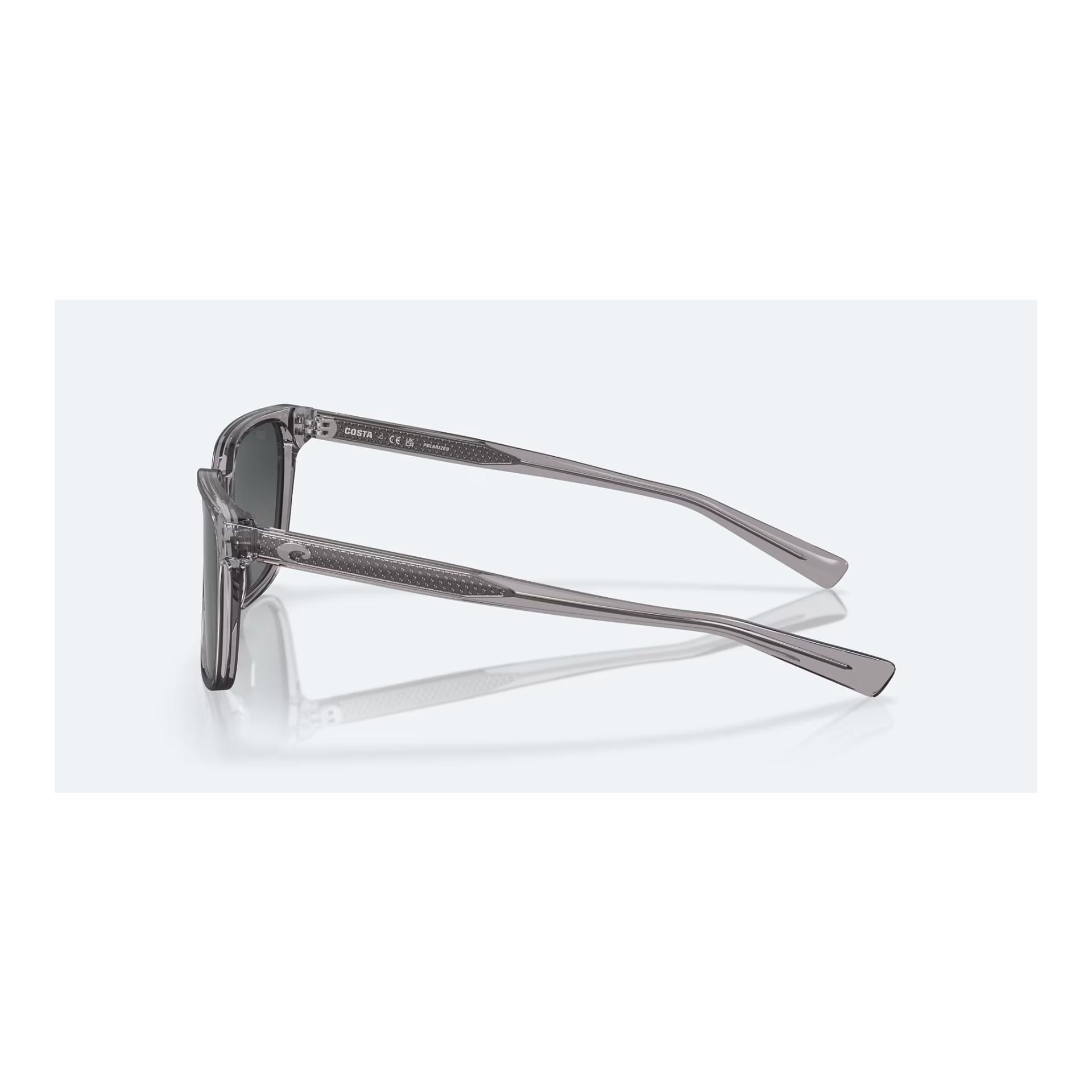 Kailano - Polarisationsbrille - Produktbild 4