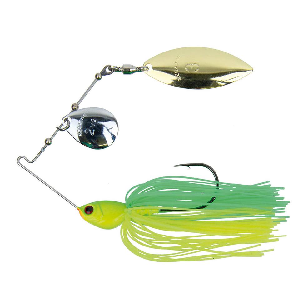 Chartreuse