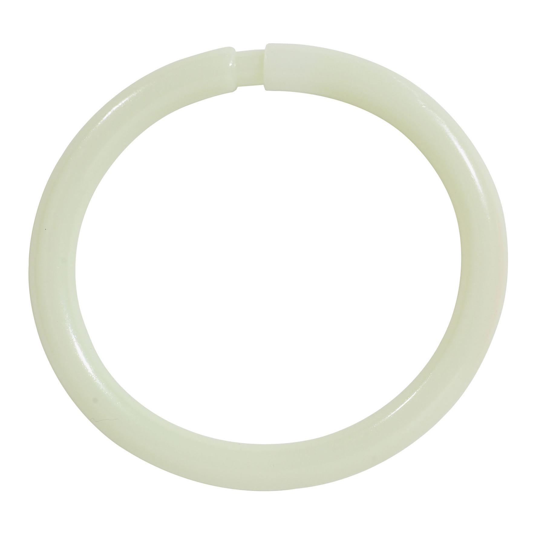 Balzer indicateur 2pc.