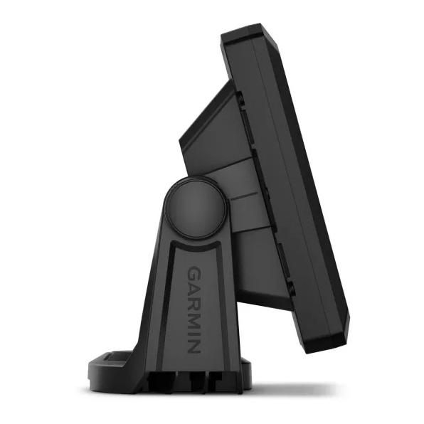 Echomap UHD2 72cv - Echolot - Produktbild 5