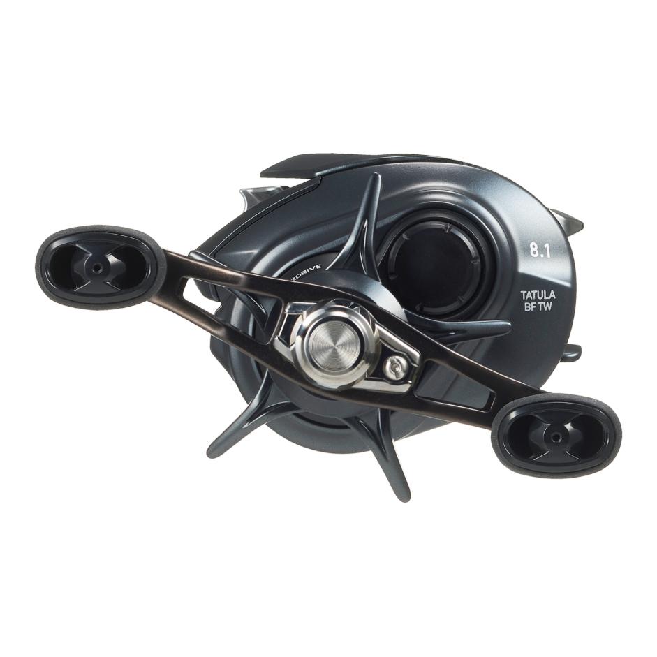 Tatula 26 BF TW - Multirolle - Produktbild 4