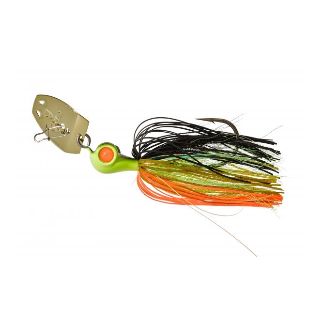 Boomer – Chatterbait