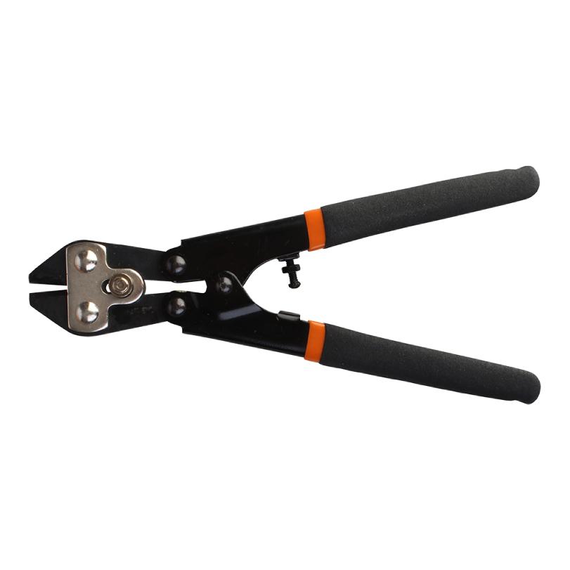Cutting Plier - Zange