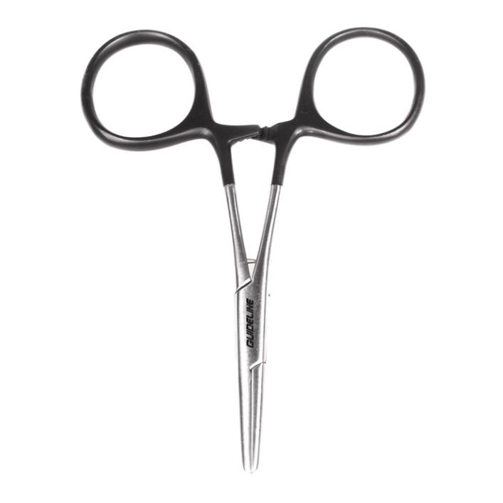 Forceps - Spring Creek 5" - Produktbild 1