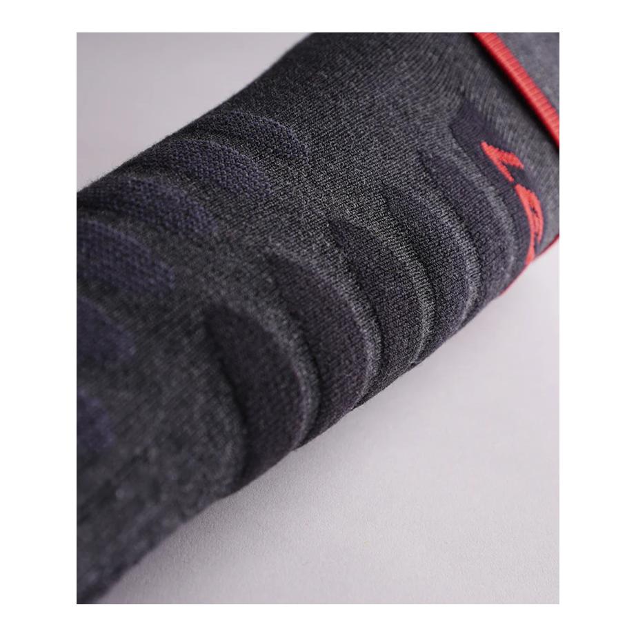 Chaussettes chauffantes 5.1 - Image du produit 2