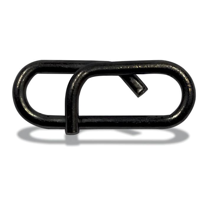 3257BN Switch Snap - Karabiner - Produktbild 1