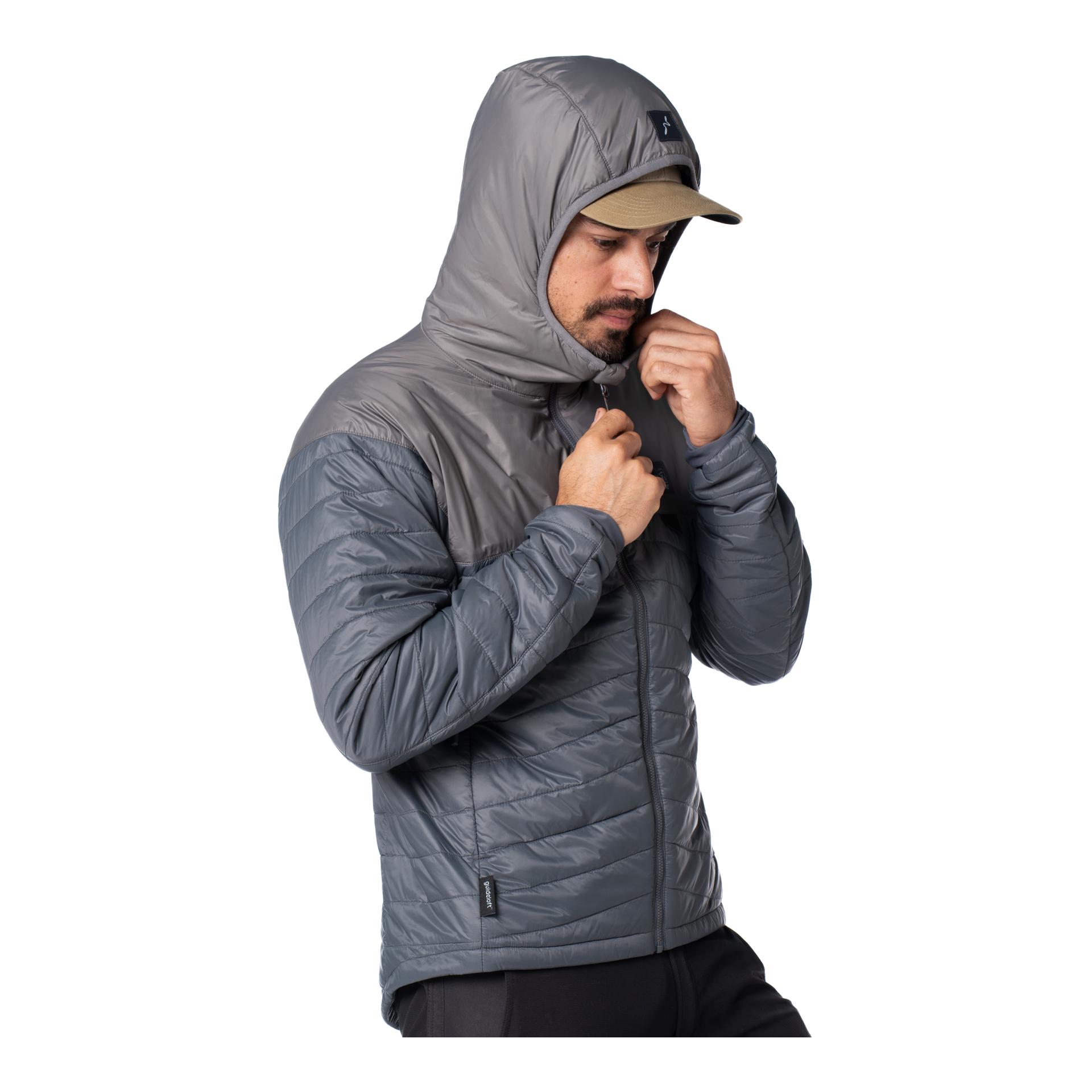 Loft 2.0 Jacket - Produktbild 2