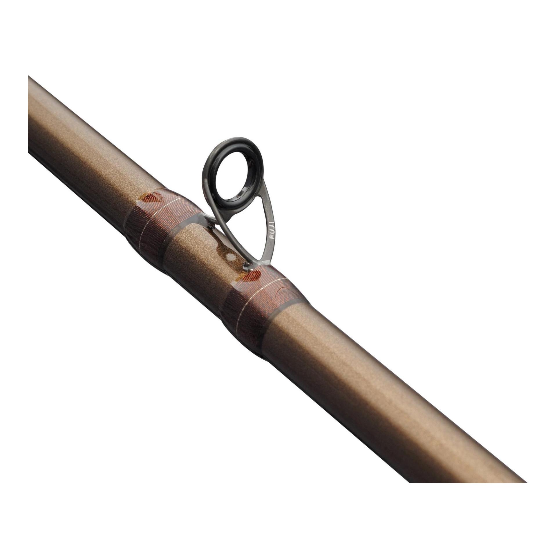 Beast Pro Casting Rute 7311 XHP - Produktbild 5