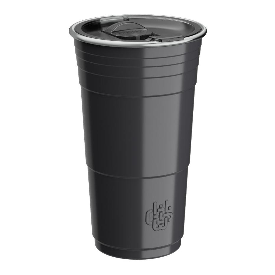 WYLD CUP 480ml