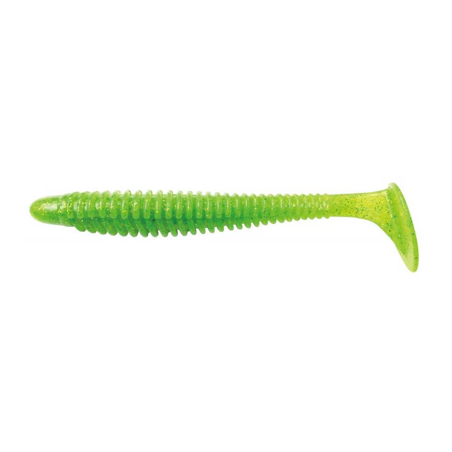 Chartreuse UV