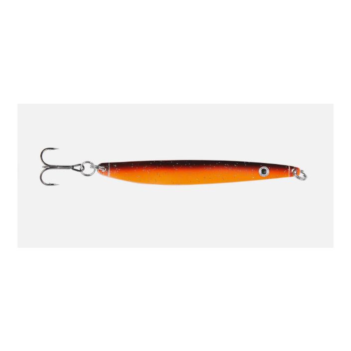 Gelb Orange Reflex