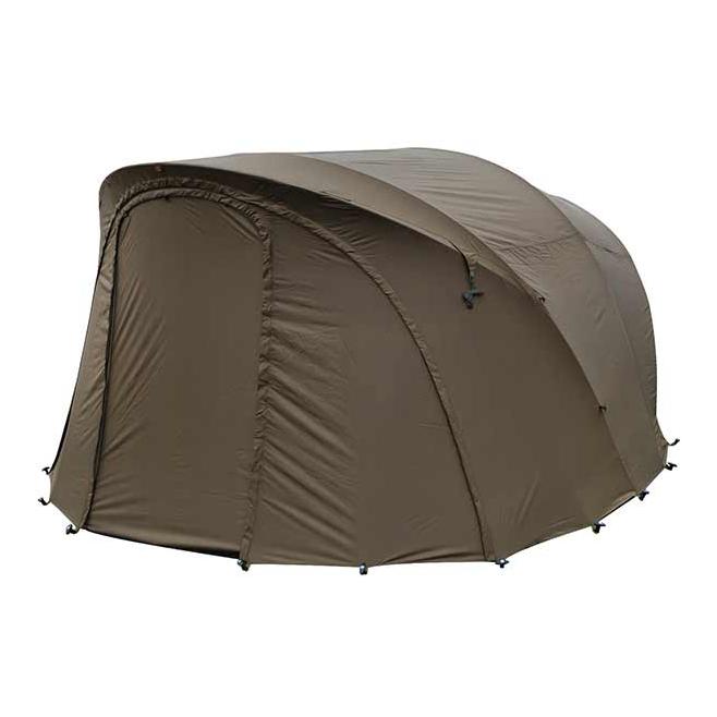 Voyager 2 Person Bivy - Produktbild 2