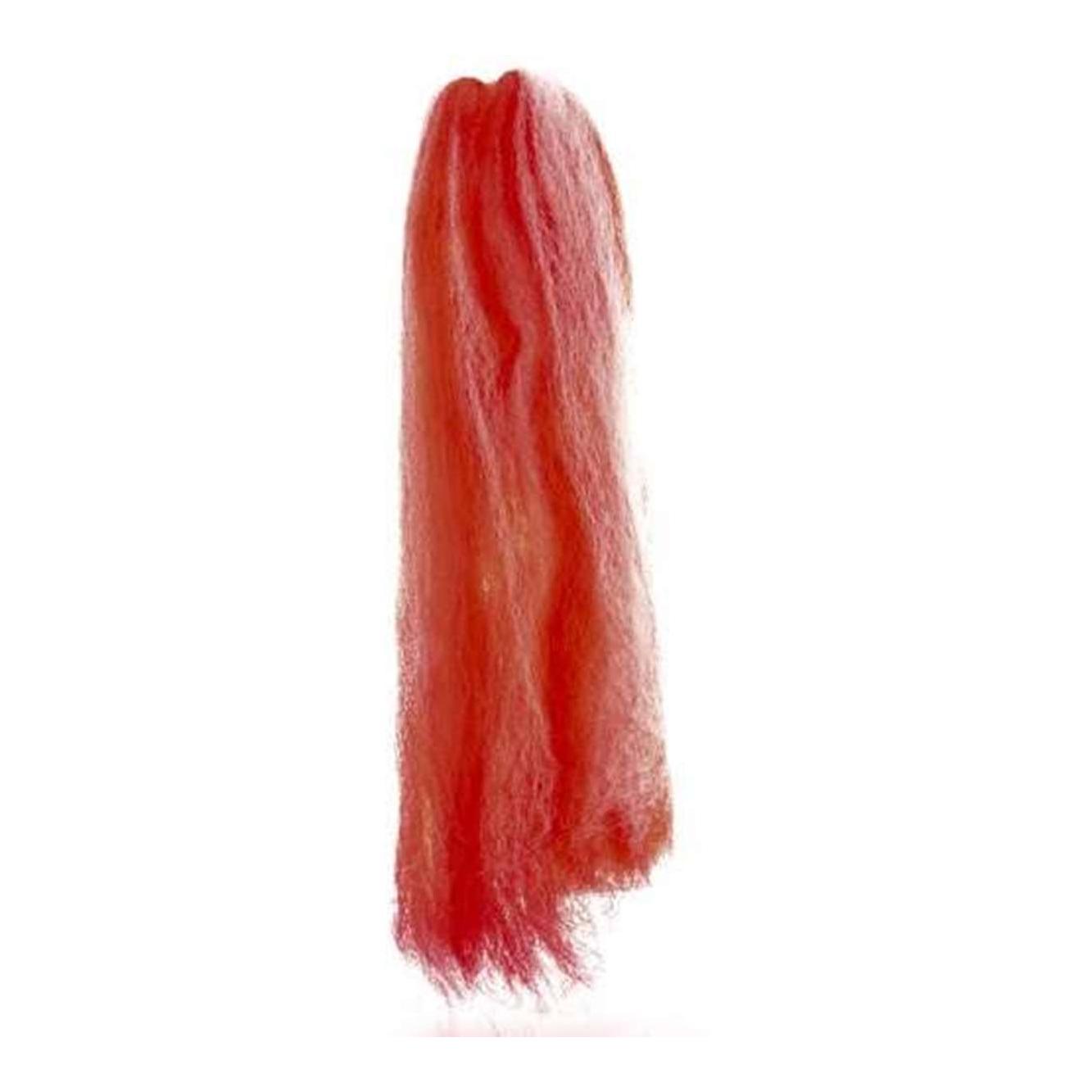 Predator Fibres - Produktbild 2