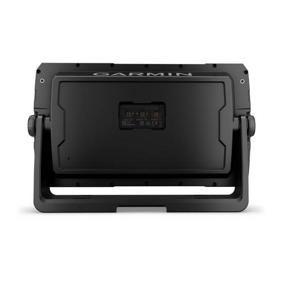 Garmin Striker Vivid 9sv - Sondeur