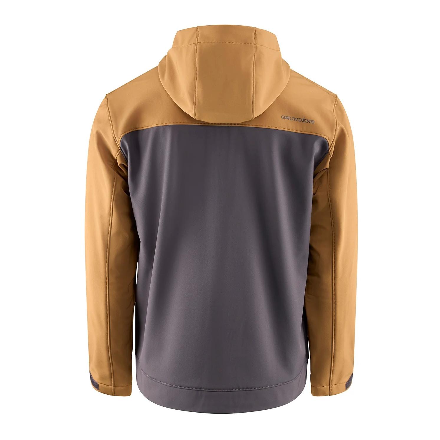 Bulkhead Jacket - Produktbild 5