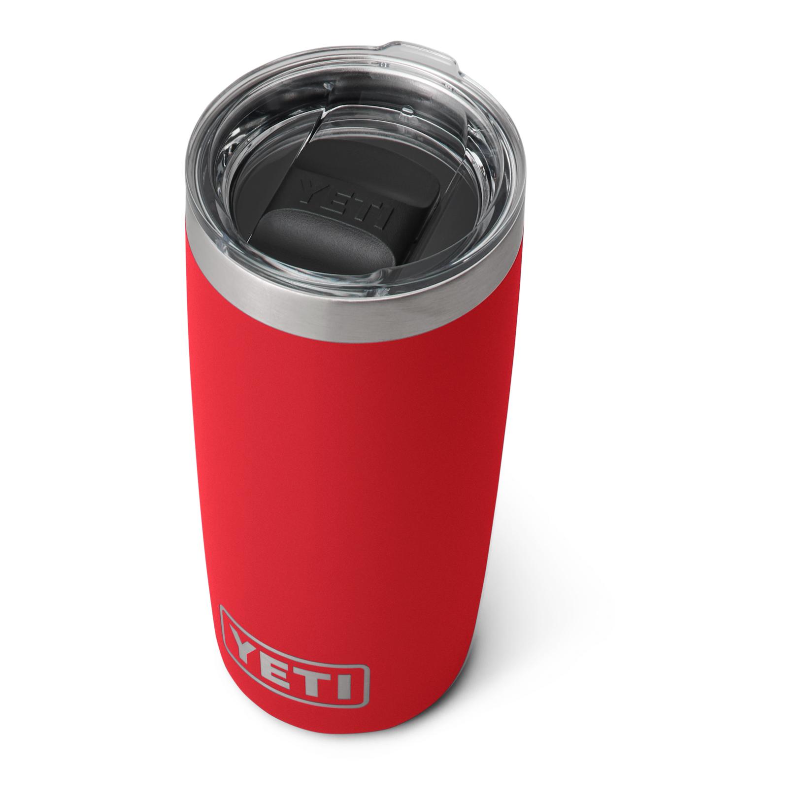 RAMBLER 10 OZ TUMBLER – Gobelet - Image du produit 2