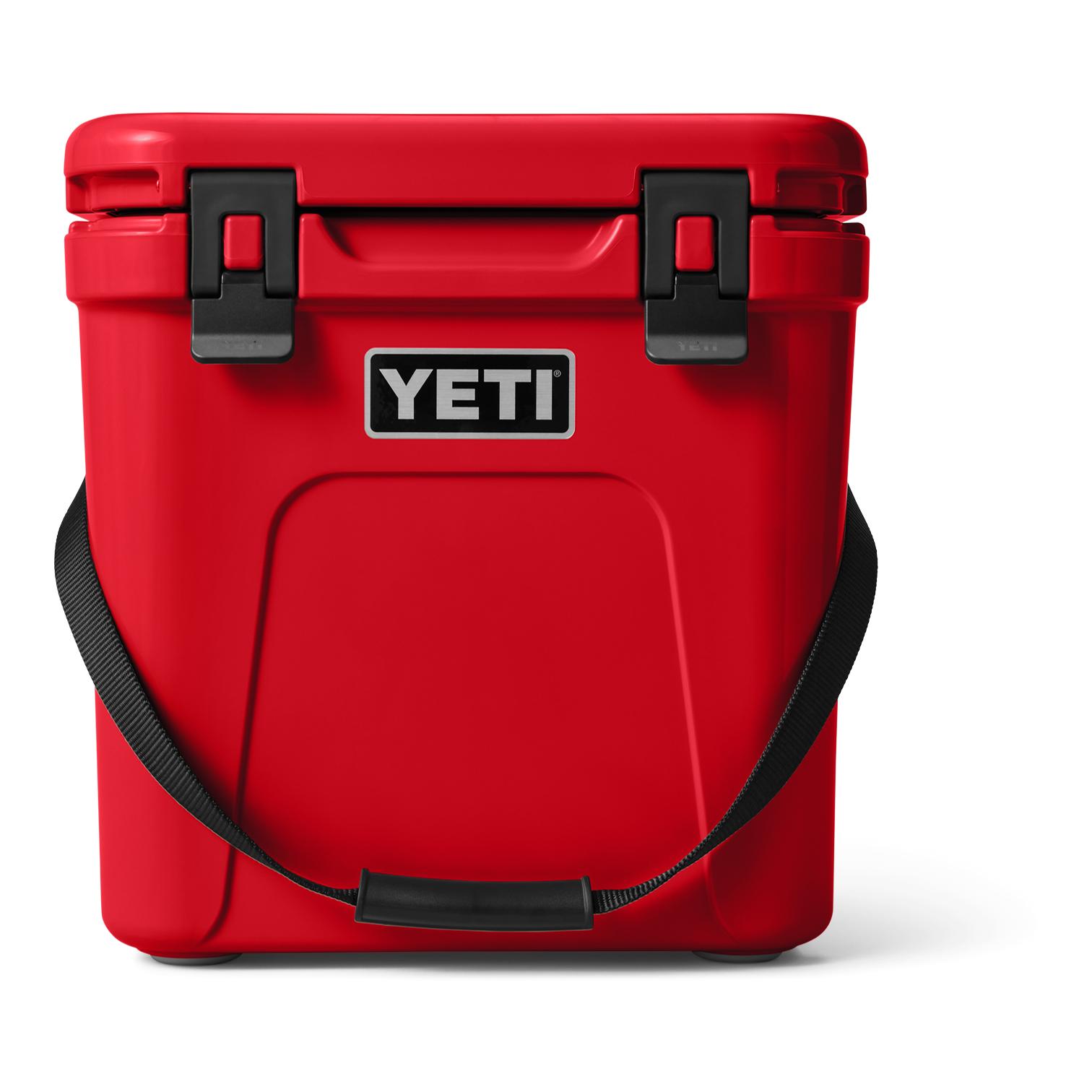 YETI ROADIE 24 - Kühlbox