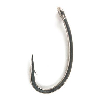 Edges Armapoint Curve shank size 6 - Produktbild 2