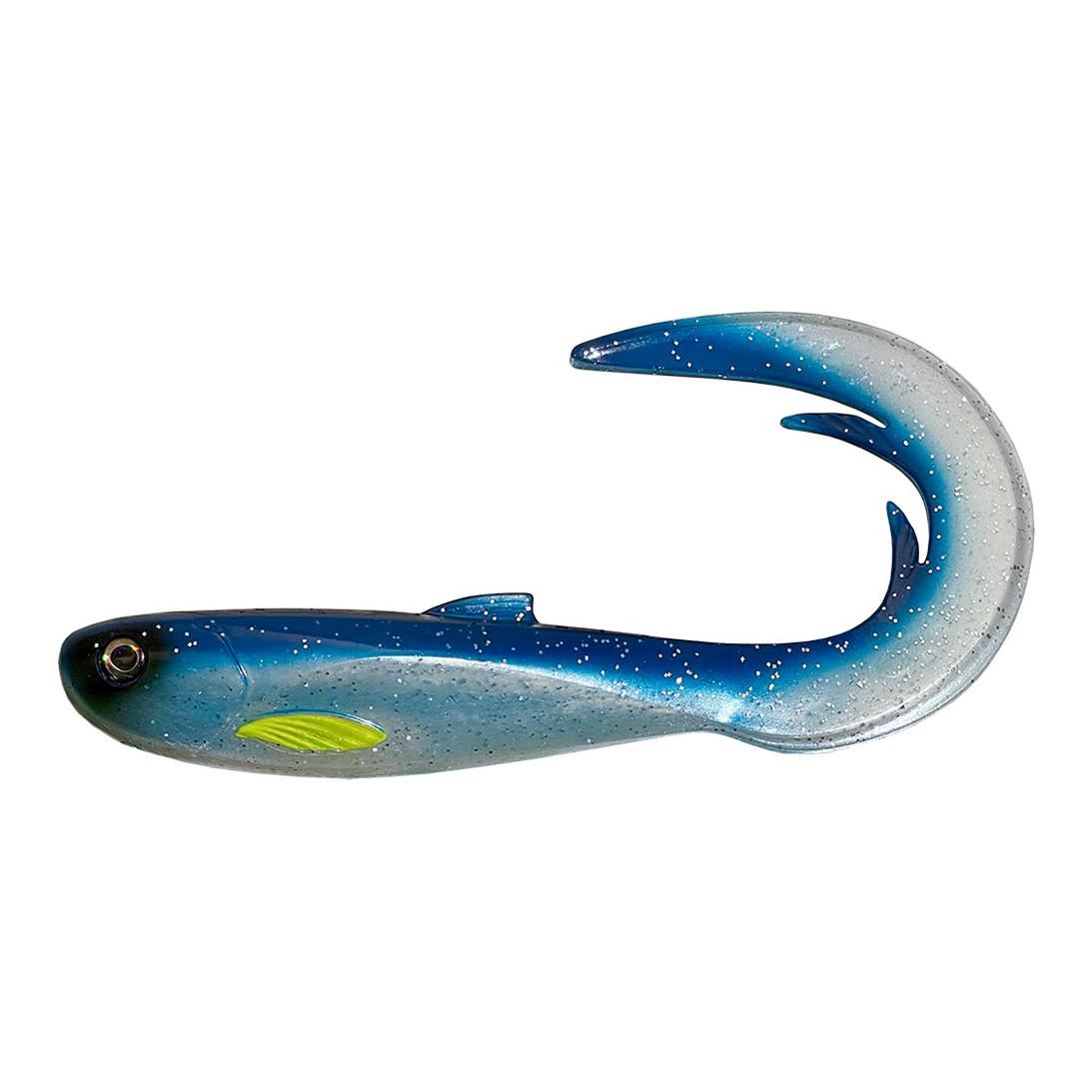 FireTail - Twister