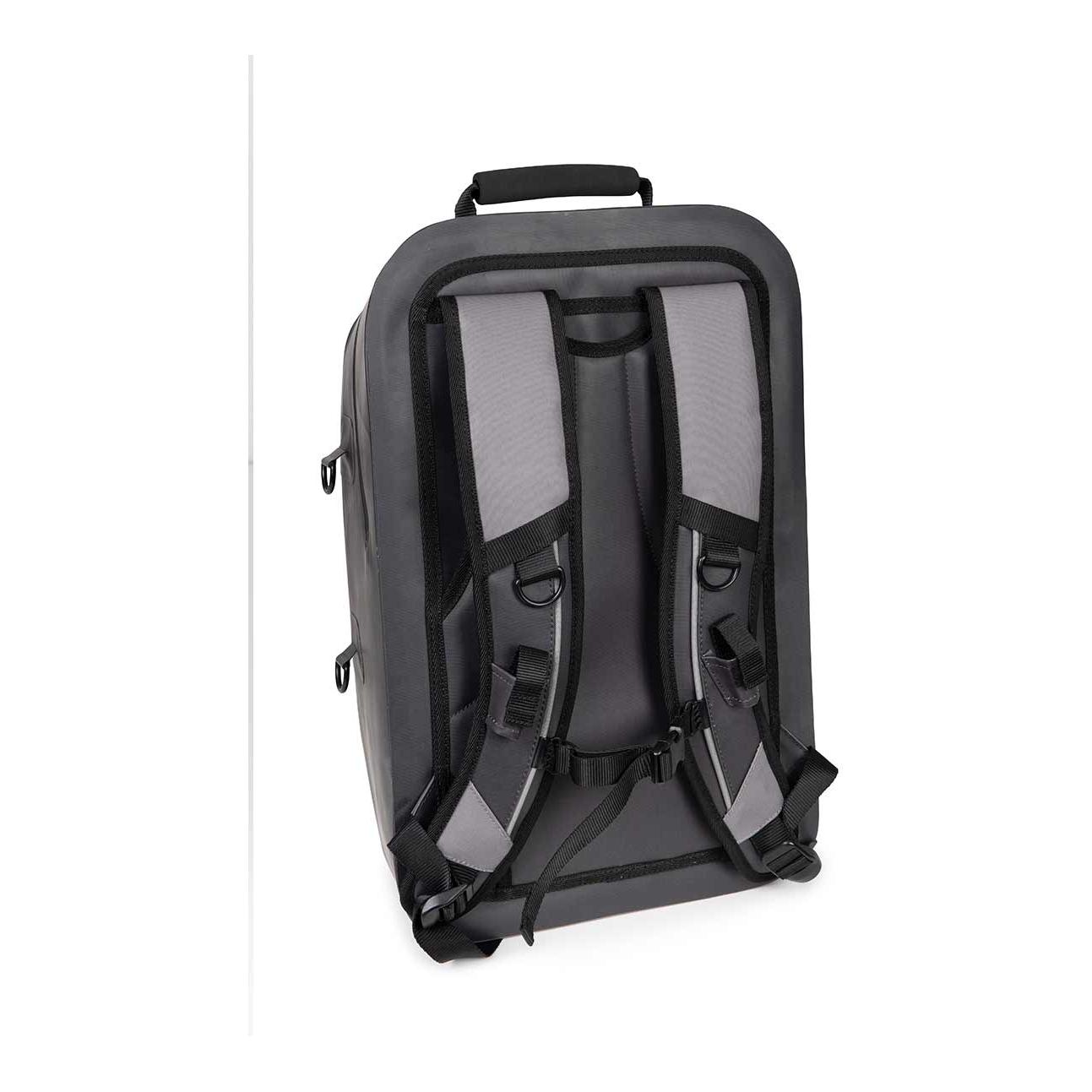 Pro Series Waterproof Rucksack - Image du produit 3