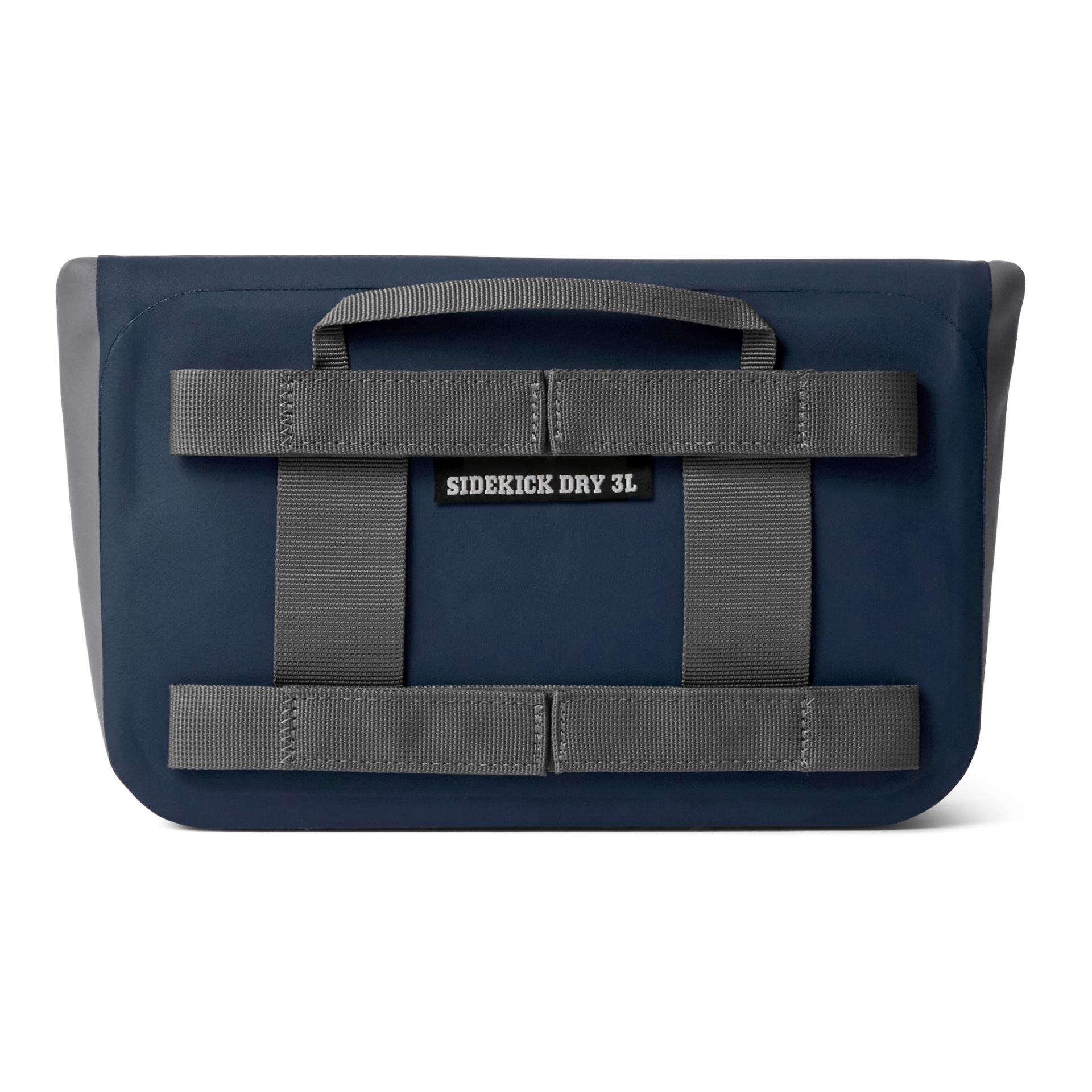 YETI SIDEKICK DRY - Tasche