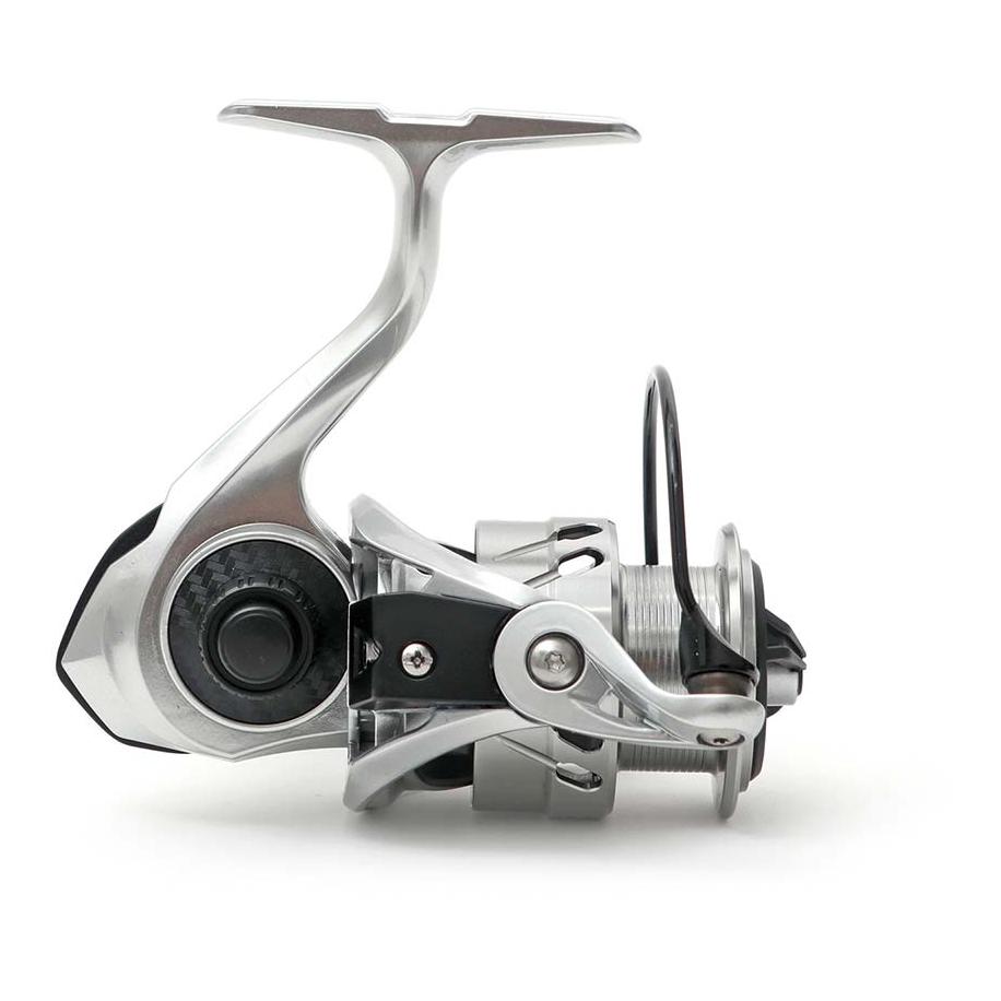 Stucki Fishing Maniac 1500 - Stationärrolle