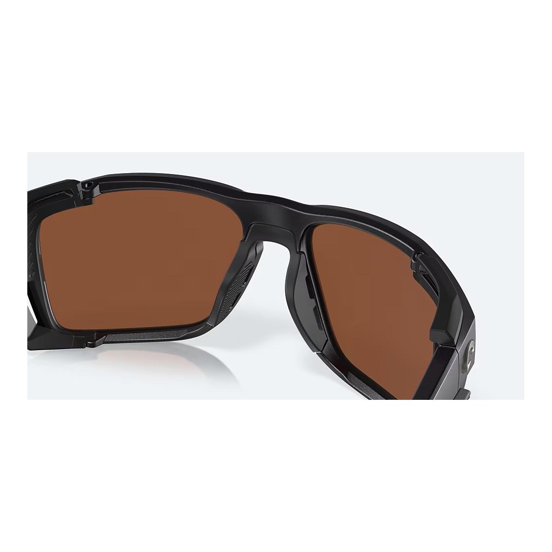 King Tide 8 - Polarisationsbrille - Produktbild 3