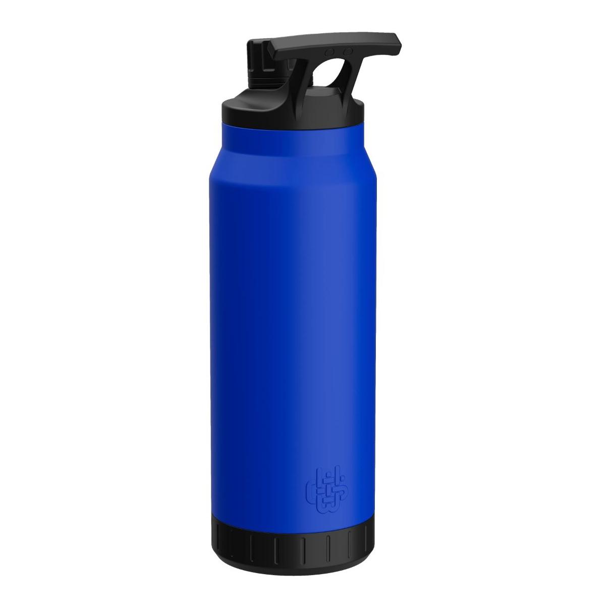 MAG FLASK 1000ml - Isolierflasche - Produktbild 4