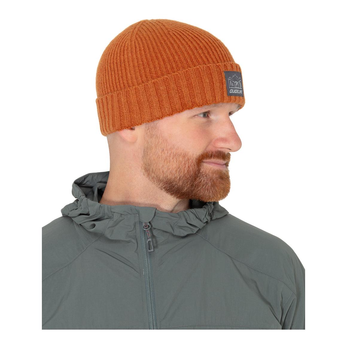 Phatagorva Beanie - Mütze - Produktbild 3